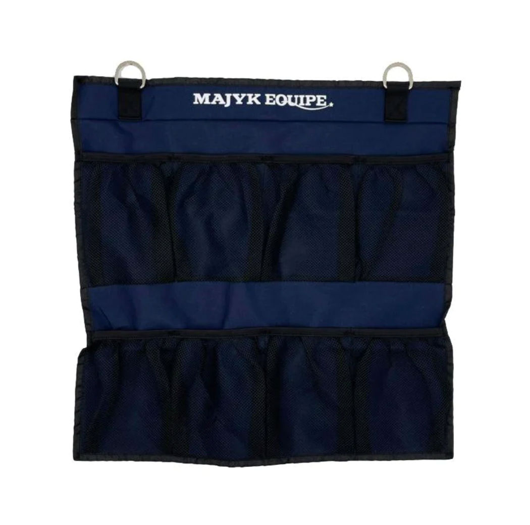 Majyk Equipe Hanging Organizer