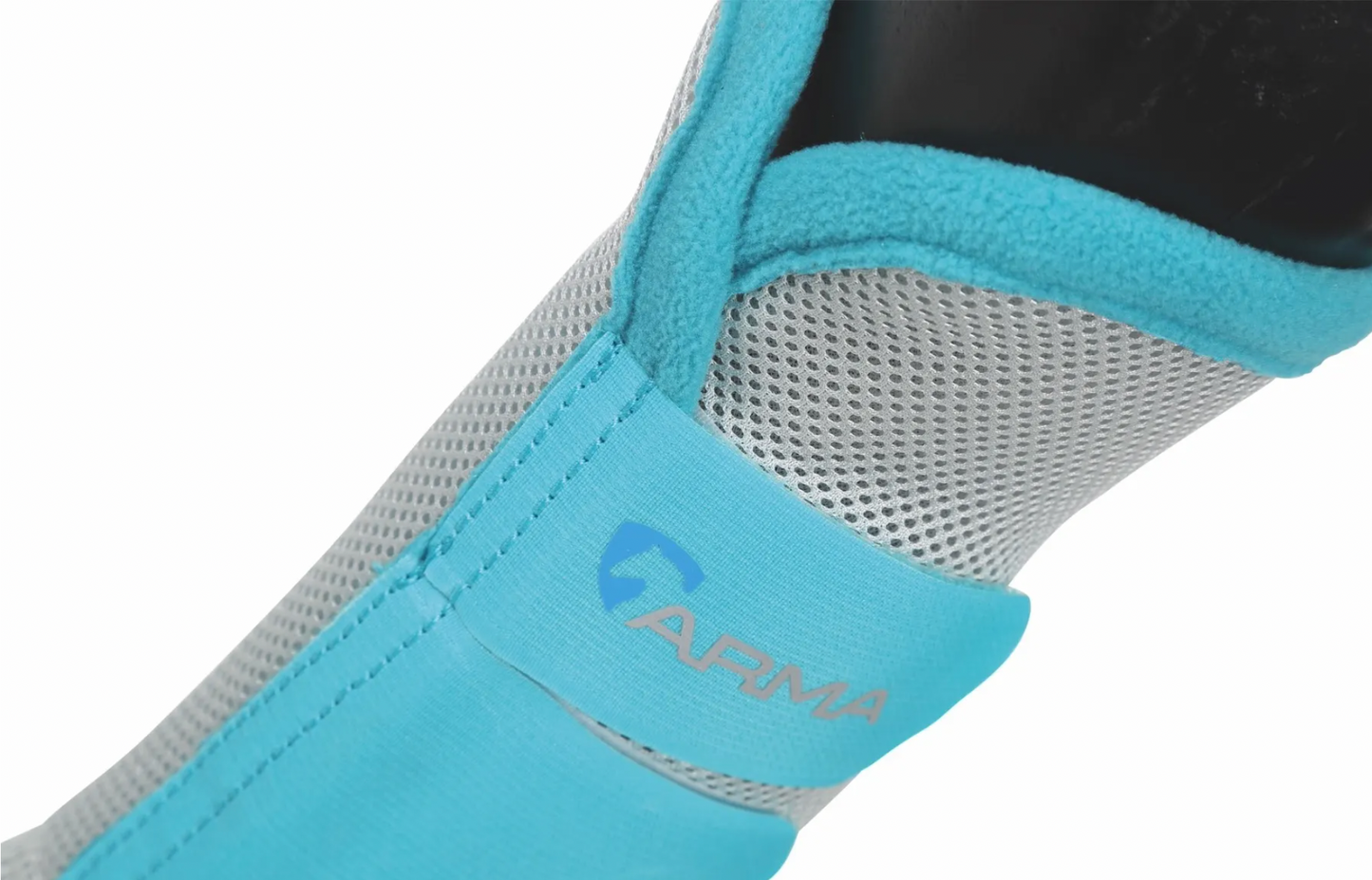 Arma Air Flow Turnout Fly Socks