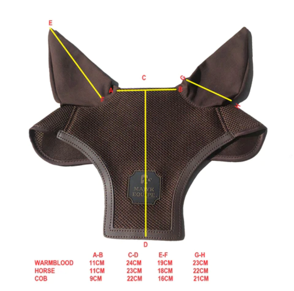 Majyk Equipe Silk Touch Bonnet