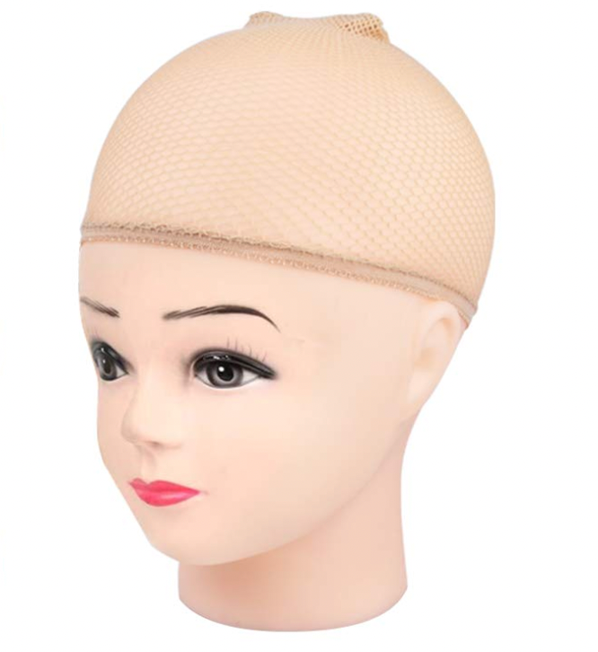 Savannah Hair Net