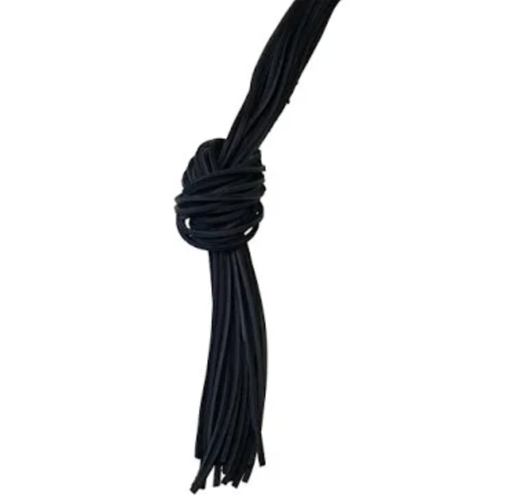 Field Boot Laces