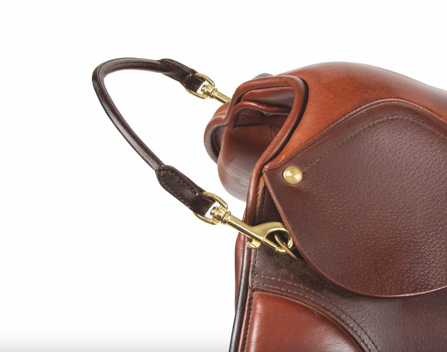 Velociti GARA Balance Grab Strap