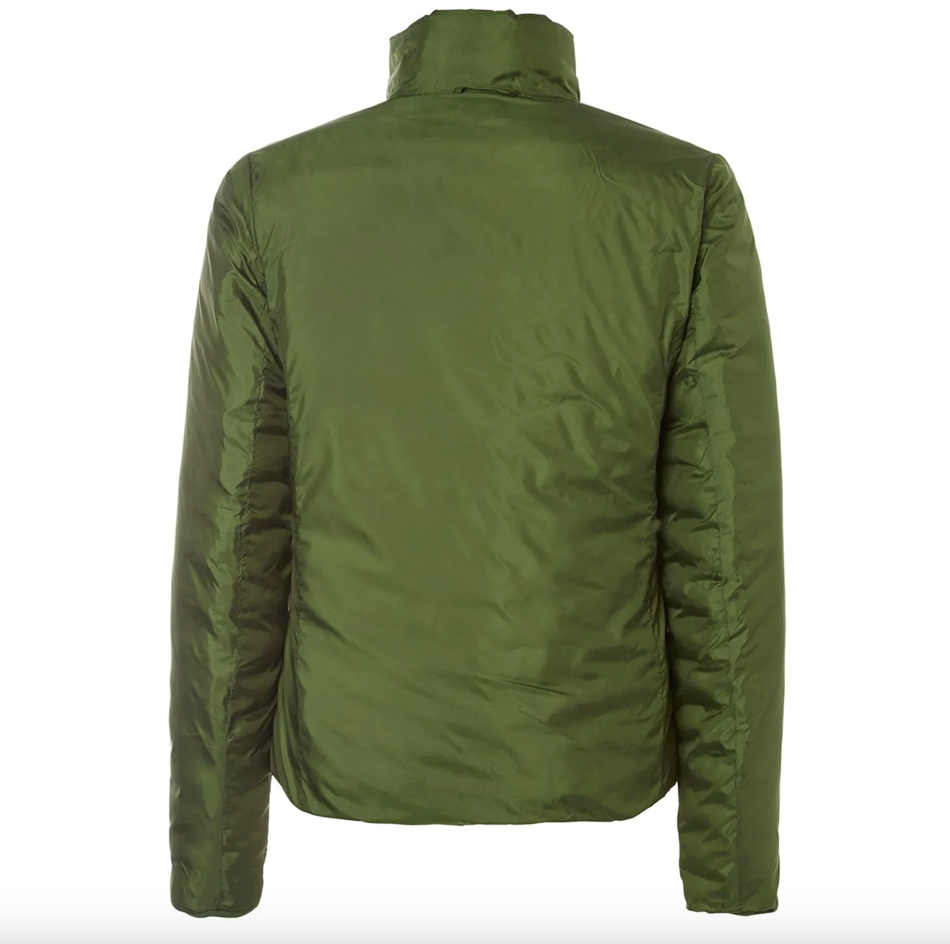 Mountain Horse Reversible Thea Jacket