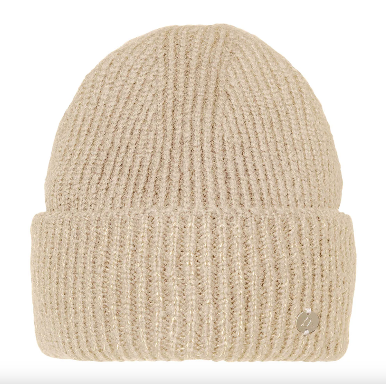 Mountain Horse Sparkle Hat