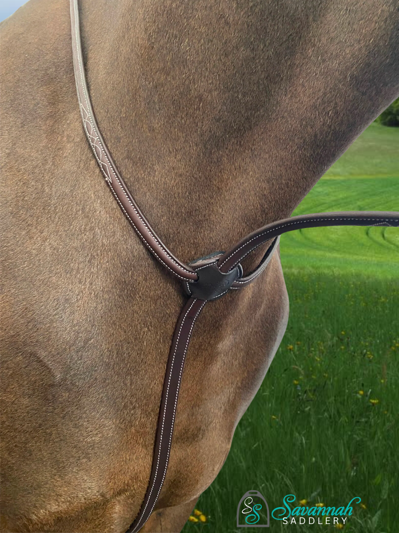 No Stopper Martingale