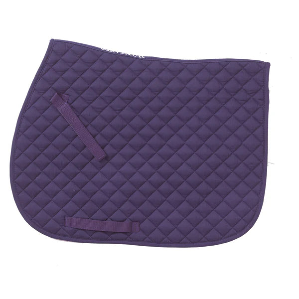 Centaur Imperial All Purpose Saddle Pad