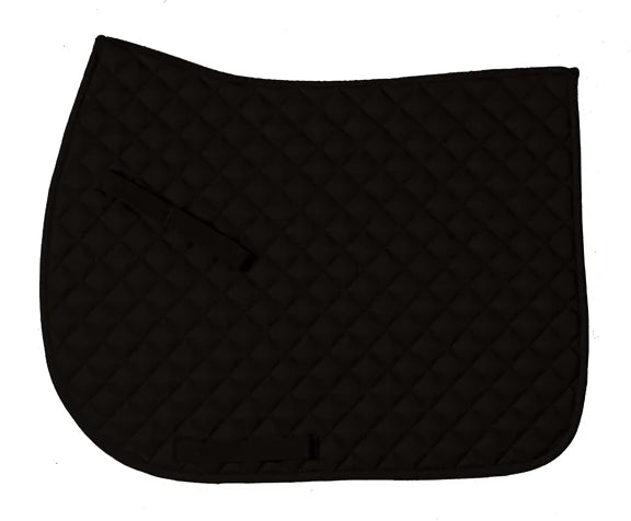 Centaur Imperial All Purpose Saddle Pad