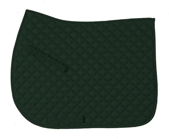 Centaur Imperial All Purpose Saddle Pad