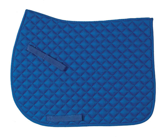 Centaur Imperial All Purpose Saddle Pad