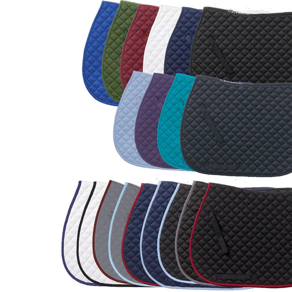 Centaur Imperial All Purpose Saddle Pad