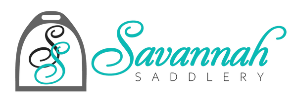 Savannah Saddlery