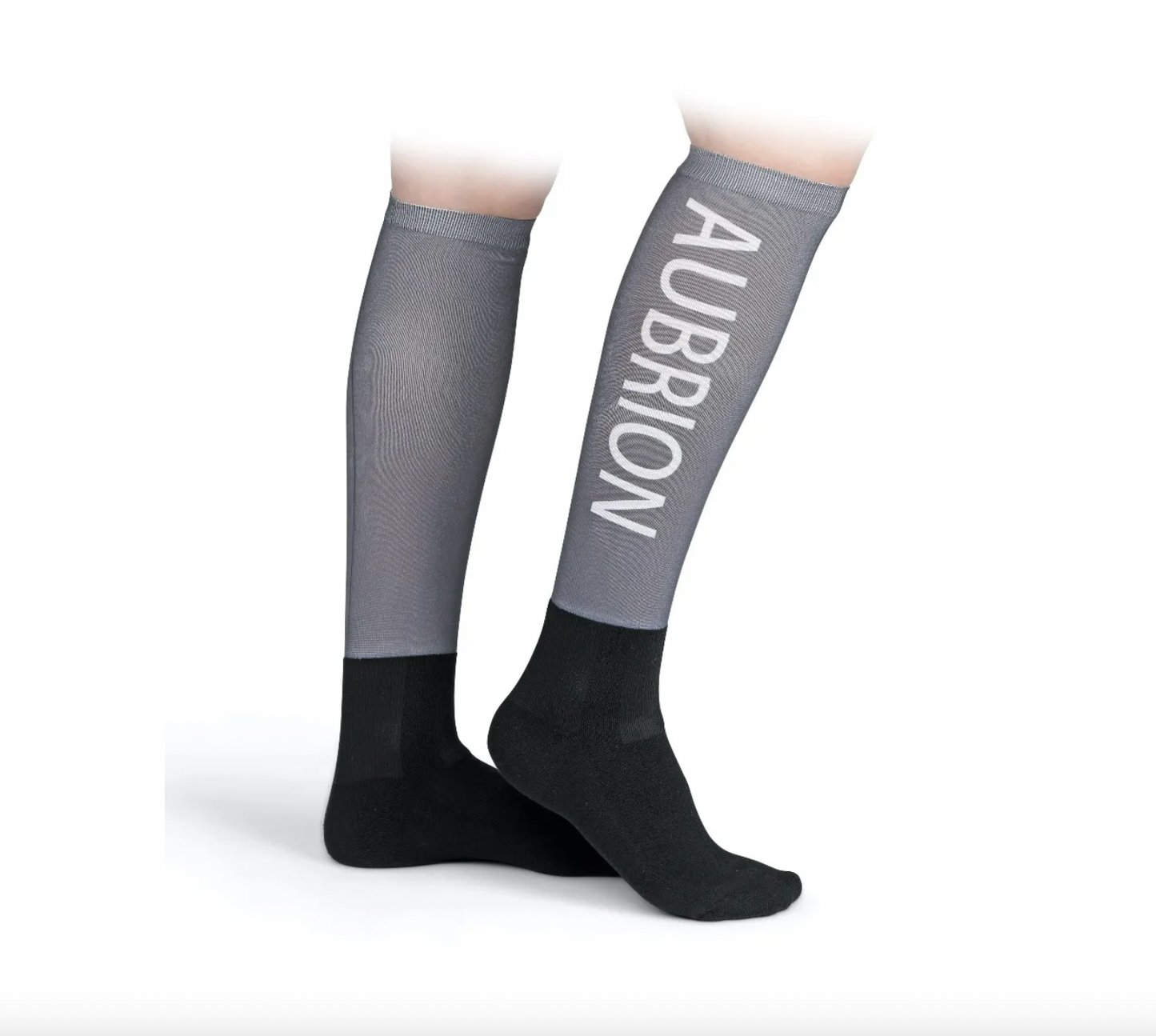 Aubrion Windermere Socks - Adult