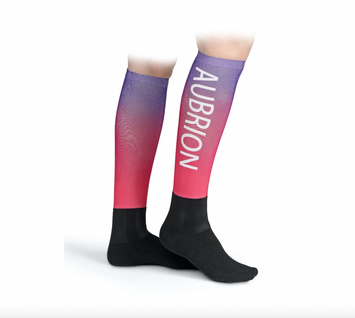 Aubrion Windermere Socks - Adult