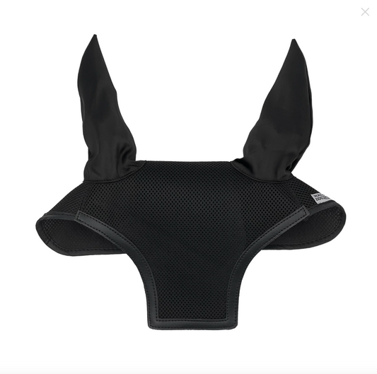 Majyk Equipe Silk Touch Bonnet