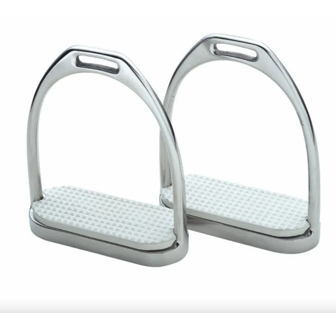 Fillis Stirrups