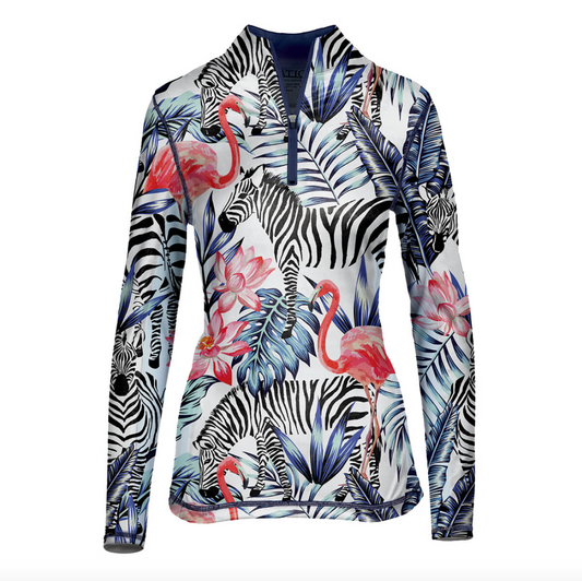 Ovation Kids Altitude II Sun Shirt