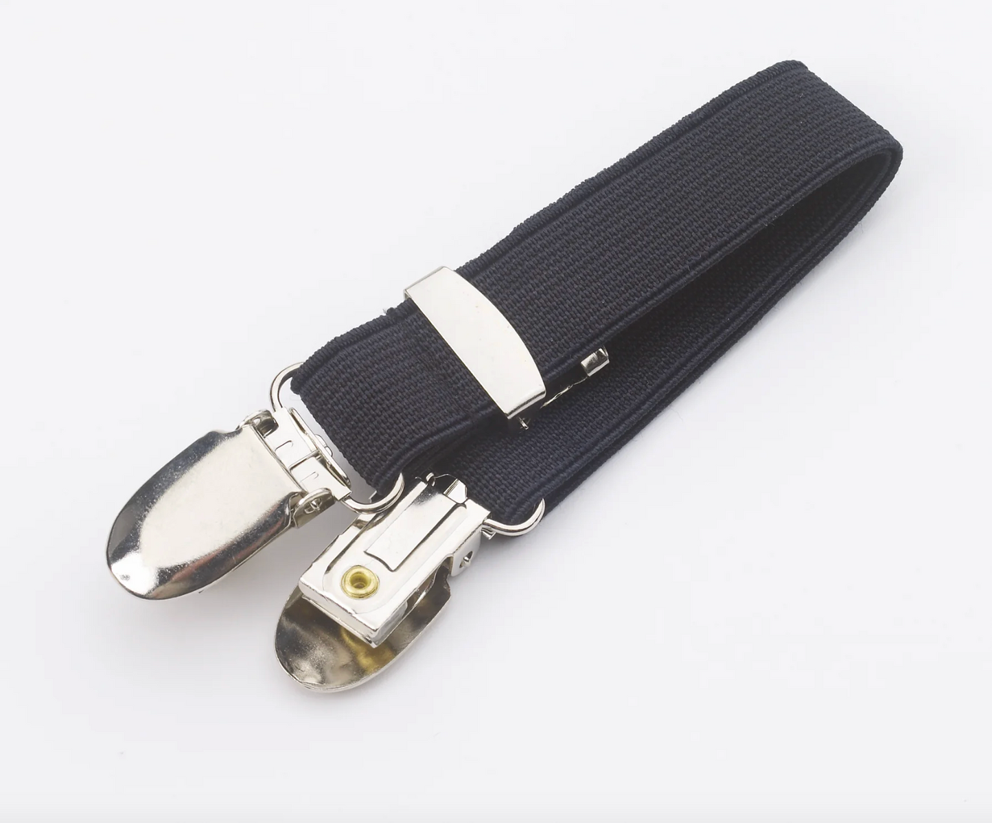 EquiStar Jodhpur Pant Clips