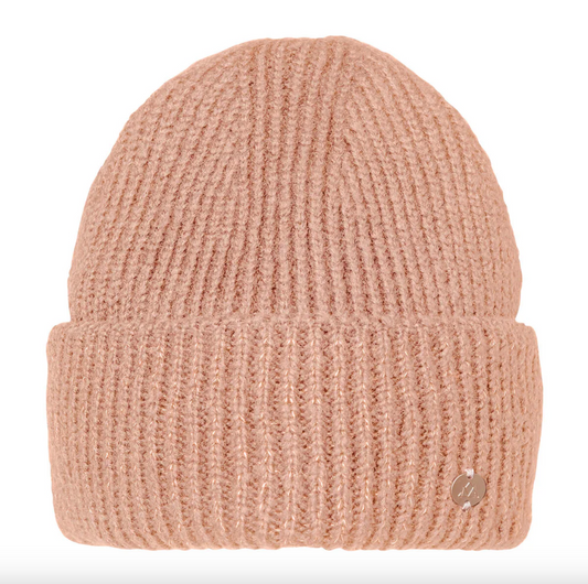 Mountain Horse Sparkle Hat