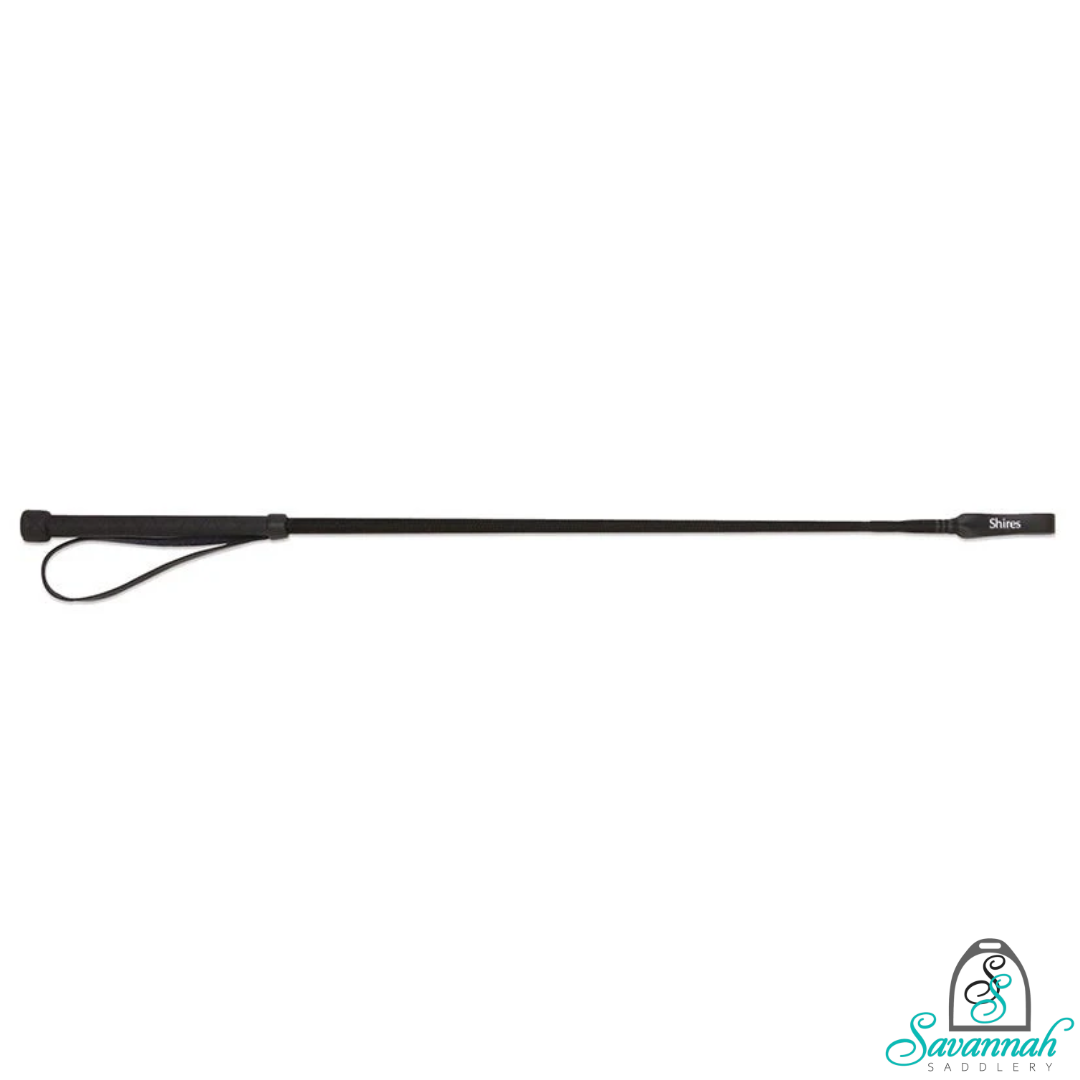 Thread Stem Whip 24"