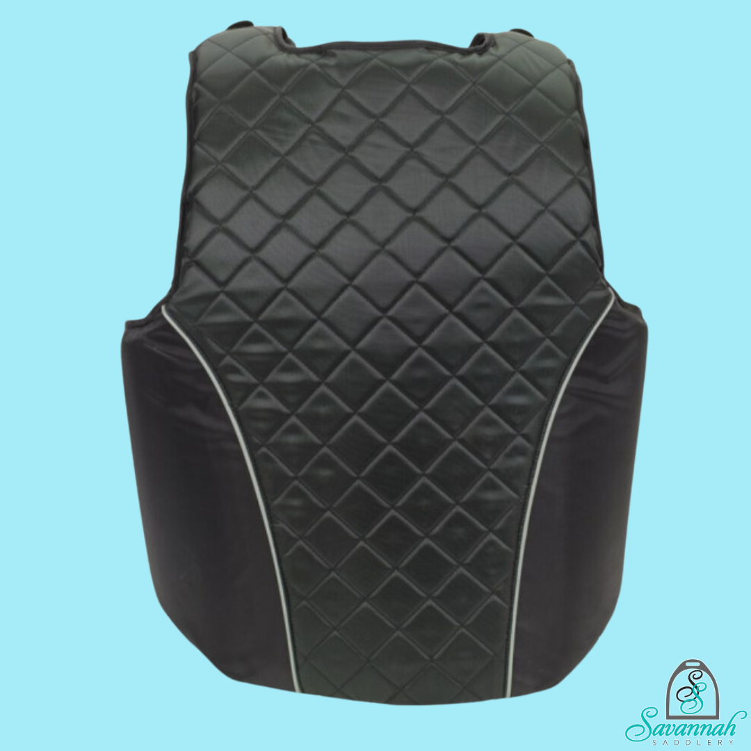 Ovation ComfortFlex Body Protector