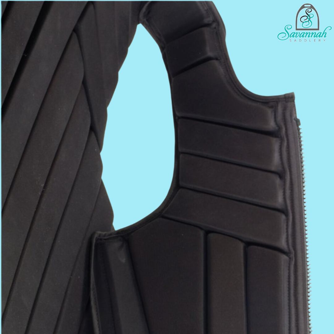 Ovation ComfortFlex Body Protector