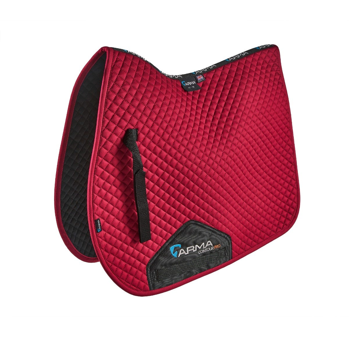 ARMA All Purpose Saddle Pad
